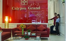 Calypso Hotel Hanoi
